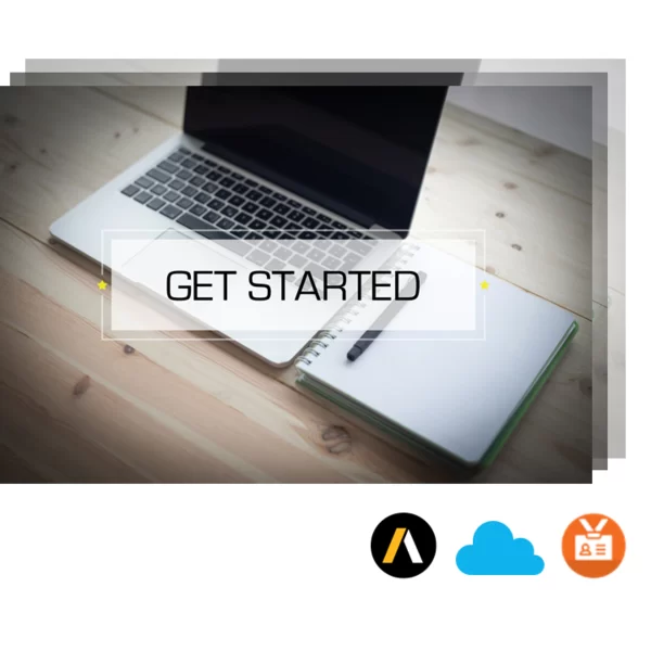 Getting Started with Ansys Electronics Desktop