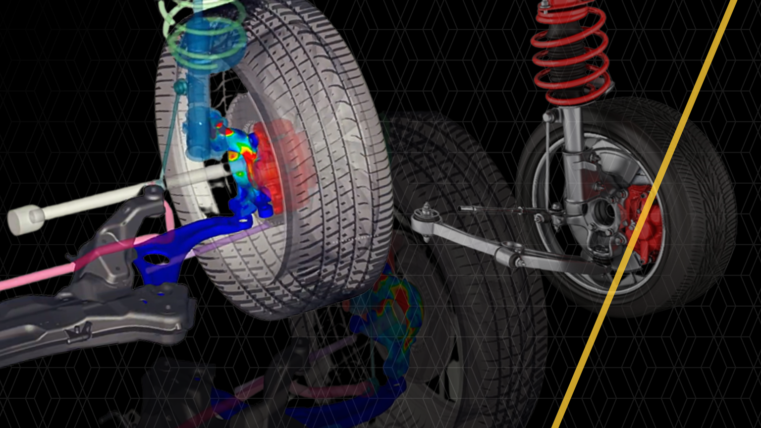 Multibody Dynamics Theory - CADFEM AIC Marketplace